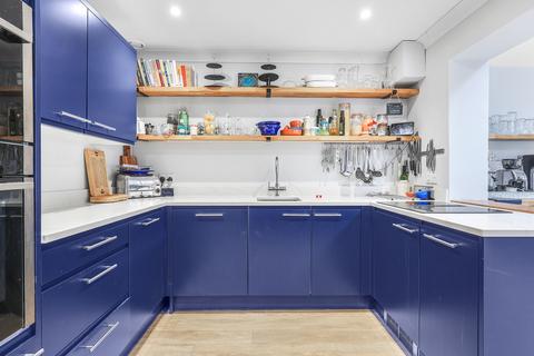 27 Caxton End, Bourn, Cambridge, CB23 2SS