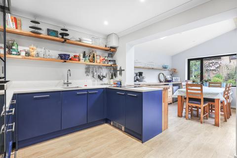27 Caxton End, Bourn, Cambridge, CB23 2SS