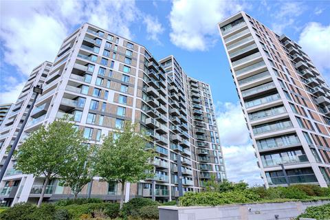 undefined, Duke of Wellington Avenue, Woolwich SE18