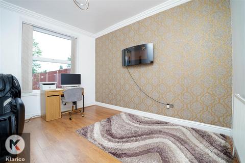 4 bedroom terraced house for sale, Willows Crescent, Birmingham B12