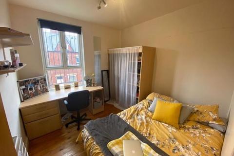 undefined, Blandford Gardens, Leeds LS2
