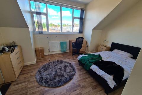 5 bedroom house to rent, Mayville Terrace, Leeds LS6