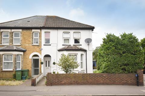 undefined, Terrace Road, Walton-on-Thames, KT12