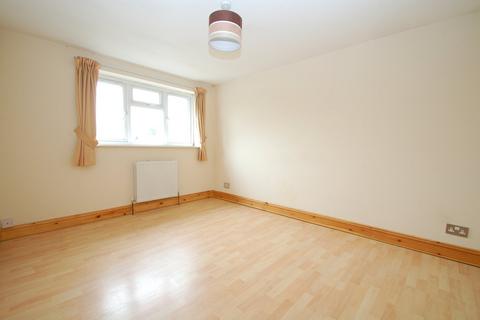 undefined, Terrace Road, Walton-on-Thames, KT12