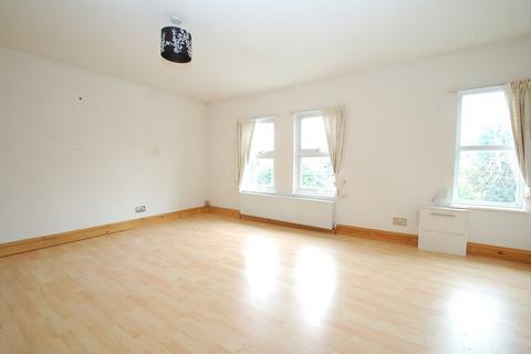 undefined, Terrace Road, Walton-on-Thames, KT12