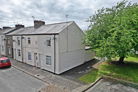 23 Duke Street, Prescot, L34 6JD