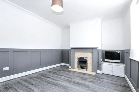 23 Duke Street, Prescot, L34 6JD