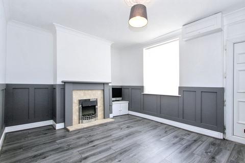23 Duke Street, Prescot, L34 6JD
