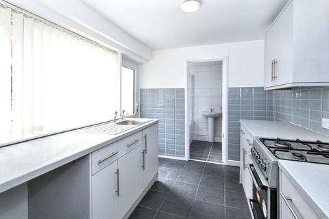 23 Duke Street, Prescot, L34 6JD