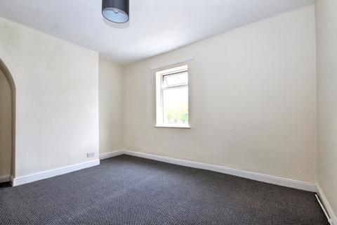 23 Duke Street, Prescot, L34 6JD