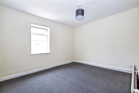 23 Duke Street, Prescot, L34 6JD