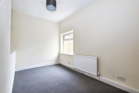 23 Duke Street, Prescot, L34 6JD