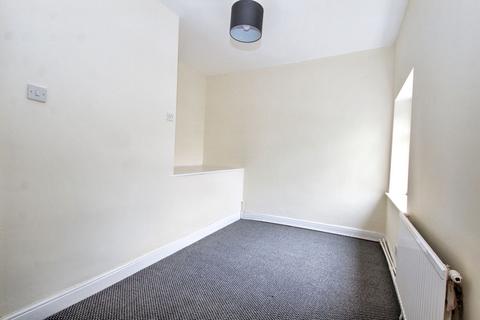 23 Duke Street, Prescot, L34 6JD
