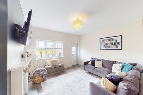 3 bedroom terraced house for sale, Hindley Road, Westhoughton, BL5
