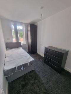 1 bedroom in a house share to rent, Room 3, 10a Abbey Road, Smethwick