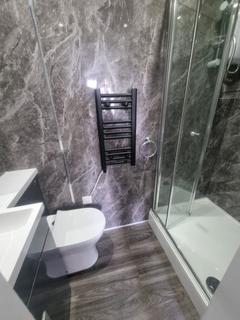 1 bedroom in a house share to rent, Room 3, 10a Abbey Road, Smethwick