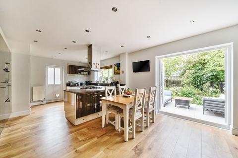 3 bedroom detached house for sale, Princess Court, Kings Worthy, Winchester, Hampshire, SO23