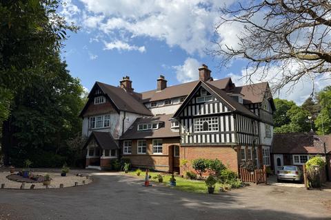 undefined, Tower Road, Hindhead GU26