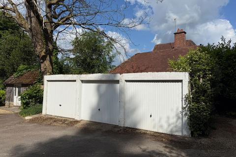 undefined, Tower Road, Hindhead GU26