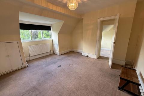 undefined, Tower Road, Hindhead GU26