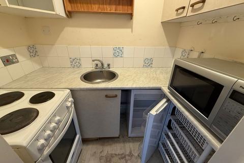 undefined, Tower Road, Hindhead GU26