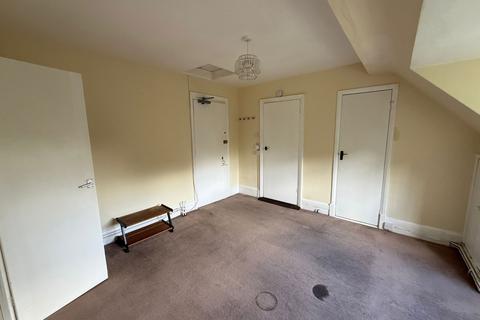 undefined, Tower Road, Hindhead GU26