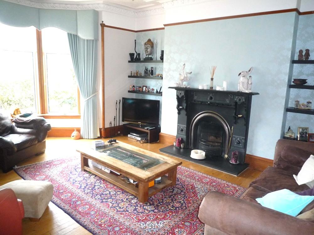 Broomhillrd270 a