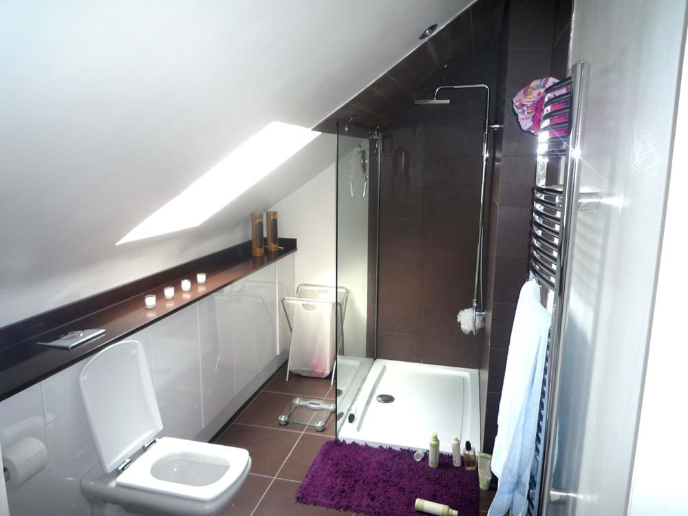 Broomhillrd270 e