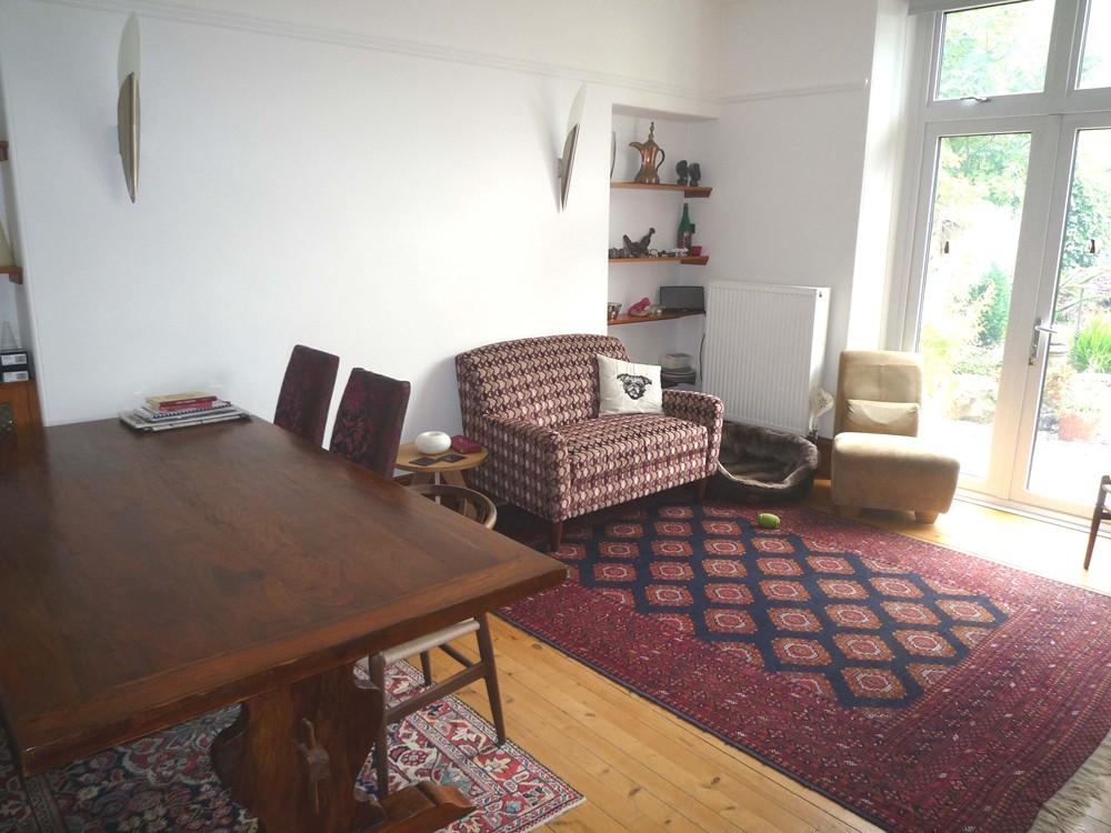 Broomhillrd270 b