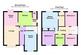 1 Jasmine Close, Lutterworth.jpg