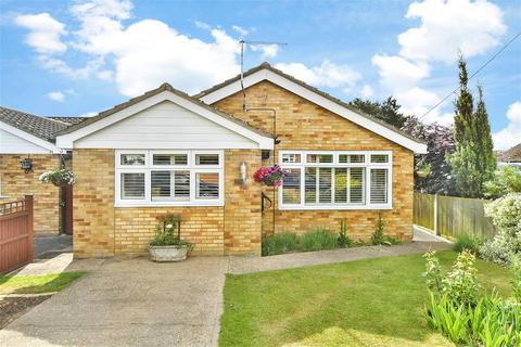 Newhaven Allhallows Road, Lower Stoke, Rochester, ME3 9SL