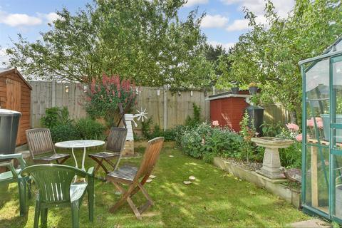 Newhaven Allhallows Road, Lower Stoke, Rochester, ME3 9SL