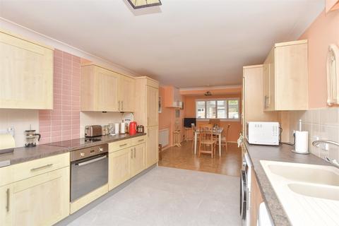 Newhaven Allhallows Road, Lower Stoke, Rochester, ME3 9SL