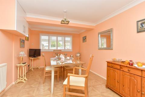 Newhaven Allhallows Road, Lower Stoke, Rochester, ME3 9SL