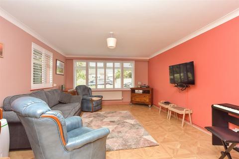 Newhaven Allhallows Road, Lower Stoke, Rochester, ME3 9SL