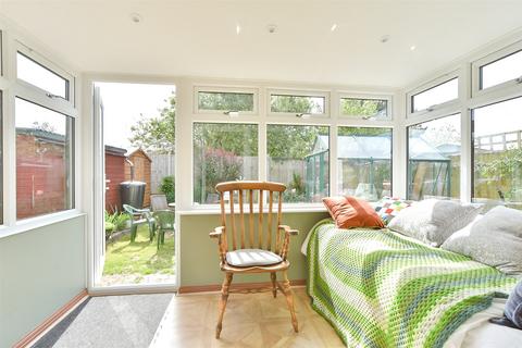 Newhaven Allhallows Road, Lower Stoke, Rochester, ME3 9SL