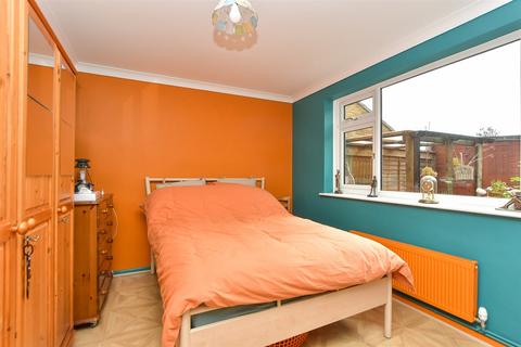 Newhaven Allhallows Road, Lower Stoke, Rochester, ME3 9SL
