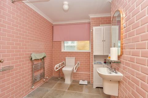 Newhaven Allhallows Road, Lower Stoke, Rochester, ME3 9SL