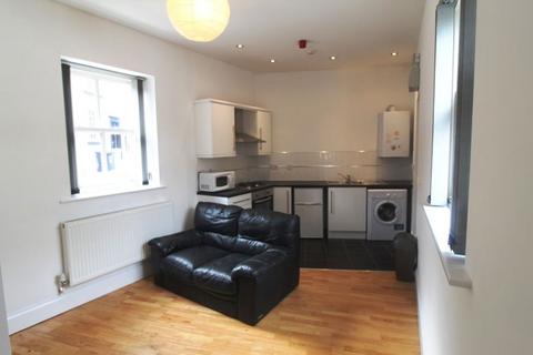 1 bedroom flat to rent, Mill Lane, Macclesfield