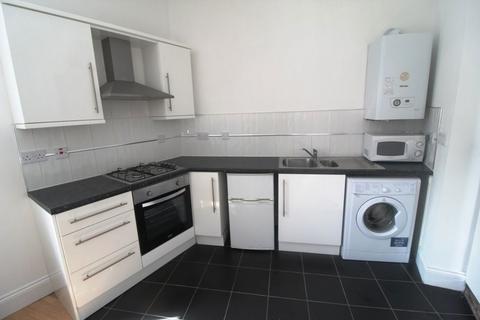 1 bedroom flat to rent, Mill Lane, Macclesfield