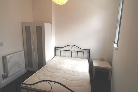 1 bedroom flat to rent, Mill Lane, Macclesfield