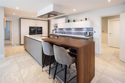 6 bedroom detached house for sale, La Route Du Francfief, St Brelade, Jersey, JE3