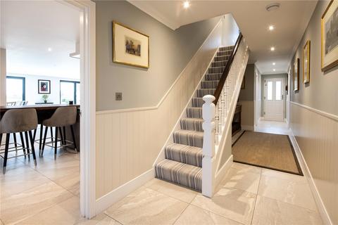 6 bedroom detached house for sale, La Route Du Francfief, St Brelade, Jersey, JE3