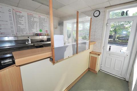 undefined, 72 Liverpool Road, Irlam M44 6FN