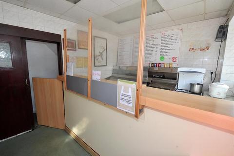 undefined, 72 Liverpool Road, Irlam M44 6FN