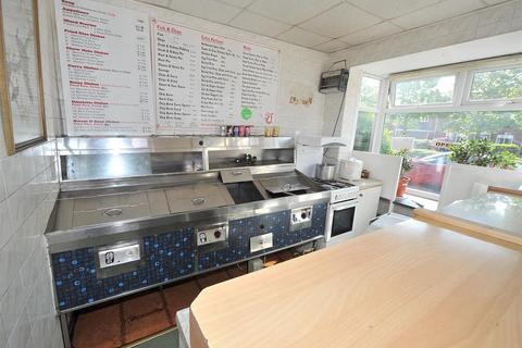 undefined, 72 Liverpool Road, Irlam M44 6FN