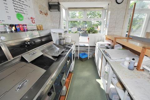 undefined, 72 Liverpool Road, Irlam M44 6FN
