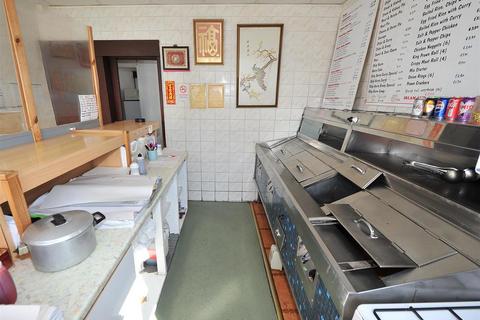 undefined, 72 Liverpool Road, Irlam M44 6FN