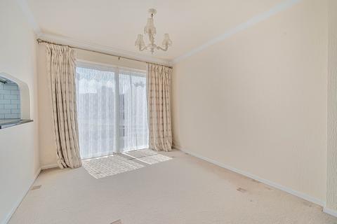 3 bedroom detached house for sale, Eagle Drive, Flitwick, MK45