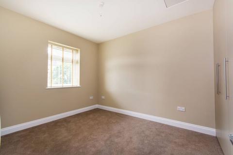 1 bedroom flat to rent, Mansfield Road, South Croydon, Croydon, CR2